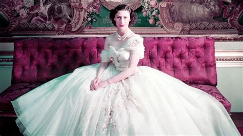 The formidable women behind the legendary Christian Dior 